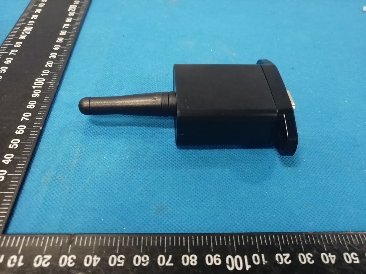 Wi-Fi Plug Pro - FCC ID 2ASAF-PLUGPRO03 - Shenzhen Eybond Co., Ltd (3)