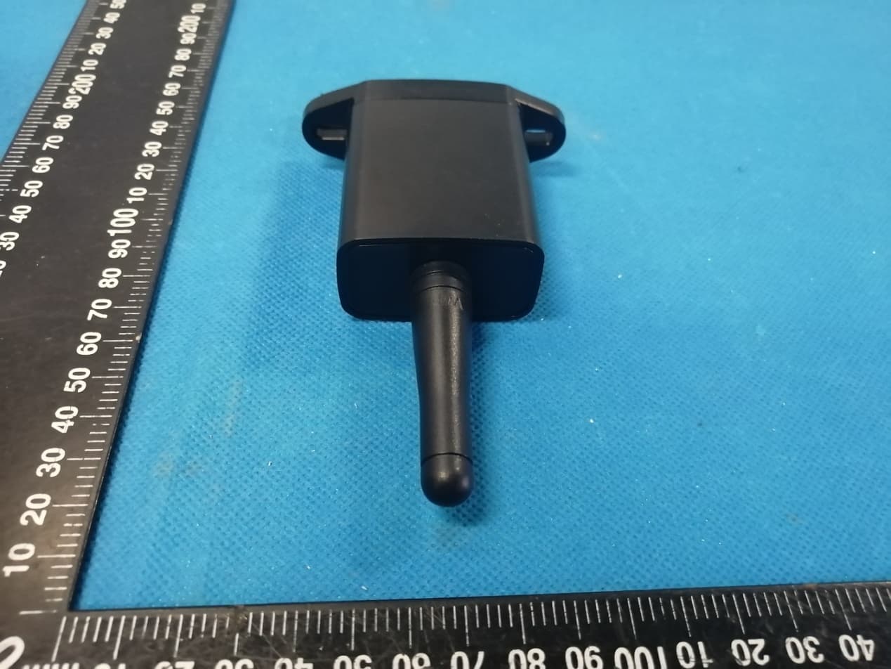 Wi-Fi Plug Pro - FCC ID 2ASAF-PLUGPRO03 - Shenzhen Eybond Co., Ltd (4)