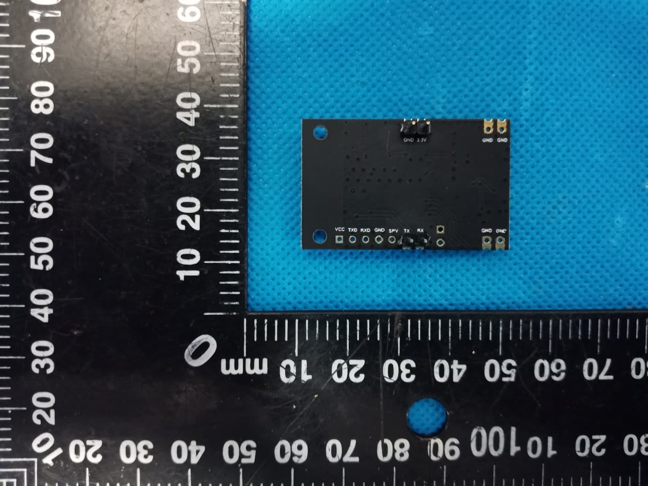 Wi-Fi Kit - FCC ID 2ASAF-WIFIKIT02 - Shenzhen Eybond Co., Ltd (2)