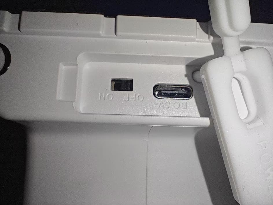 Wi-Fi Smart Camera - FCC ID 2ASAQ-E22C - Hangzhou Vision Insight Technology Co., Ltd. (2)
