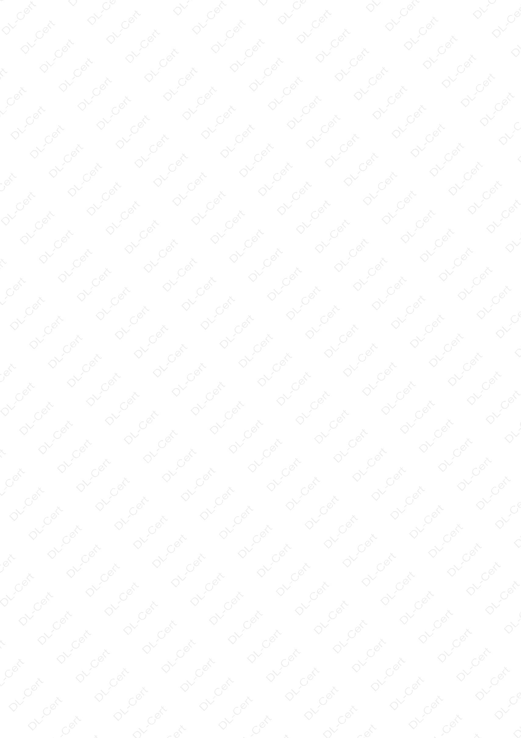 Smart Watch - FCC ID 2ASAU-GTS12 - Shenzhen Starmax Technology Co.,Ltd (2)