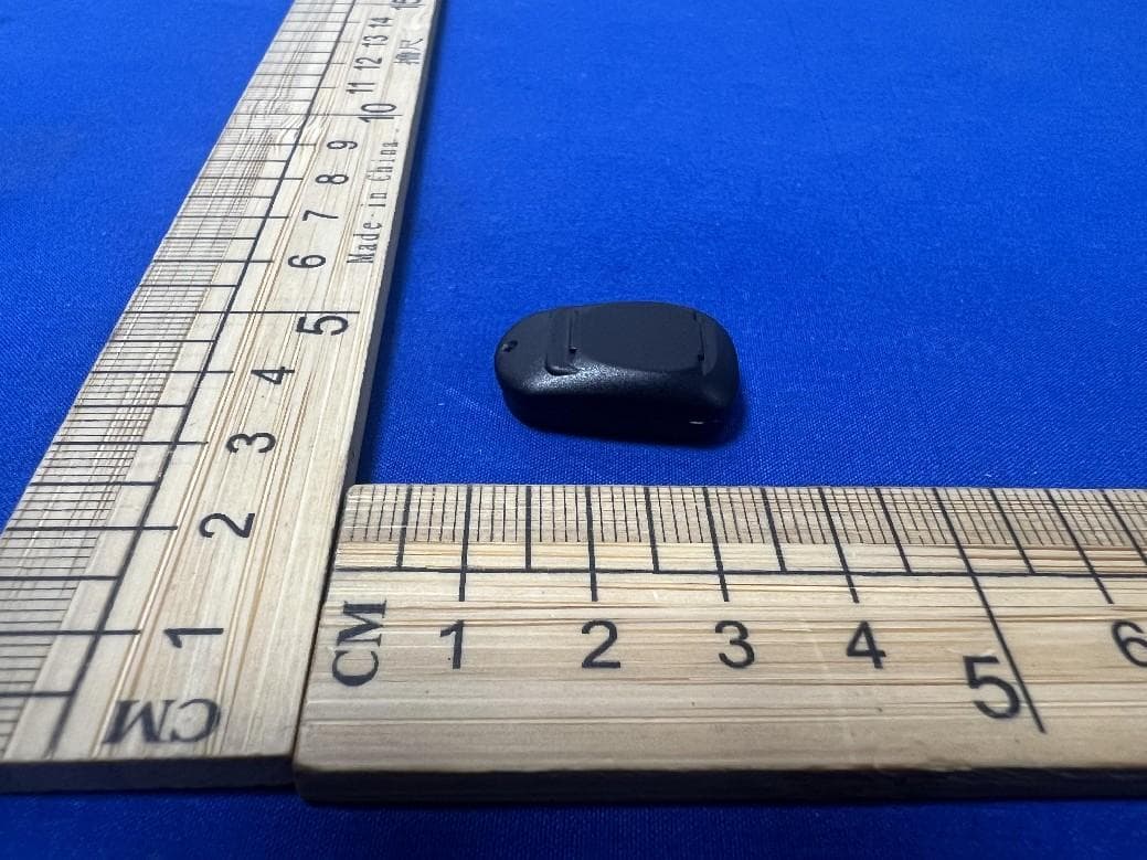MicroTag - FCC ID 2ASBF-MT20 - Shenzhen Microteam Information Technology Co., Ltd (3)