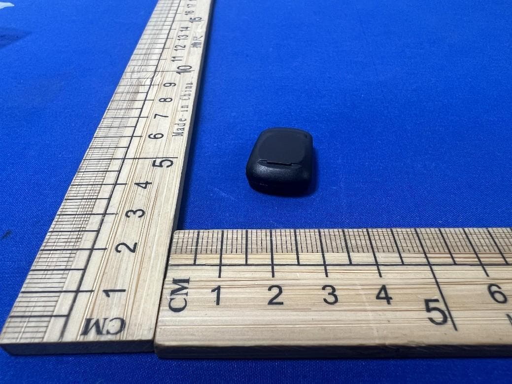 MicroTag - FCC ID 2ASBF-MT20 - Shenzhen Microteam Information Technology Co., Ltd (2)