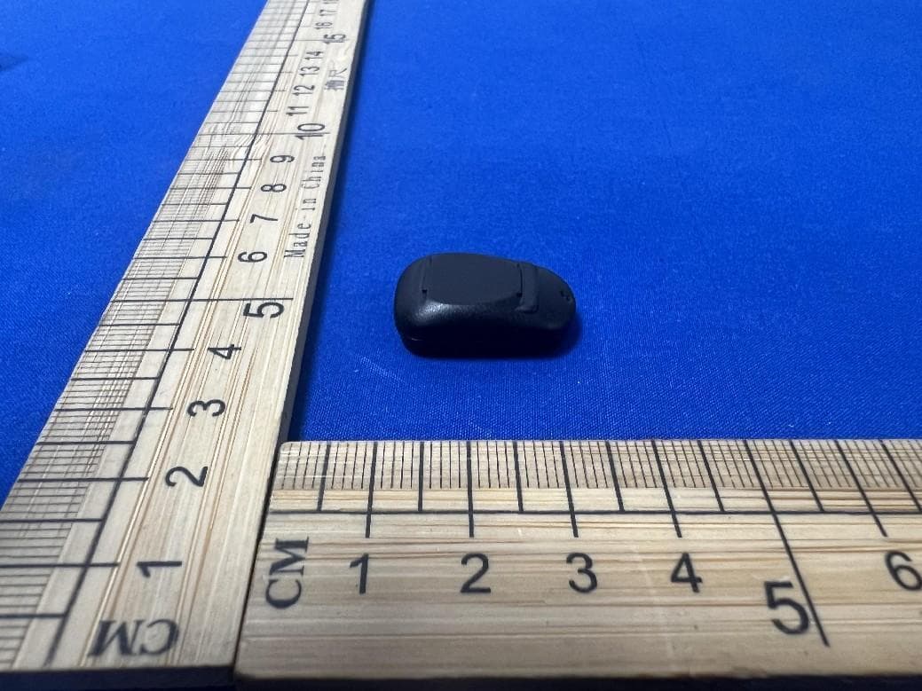 MicroTag - FCC ID 2ASBF-MT20 - Shenzhen Microteam Information Technology Co., Ltd (4)
