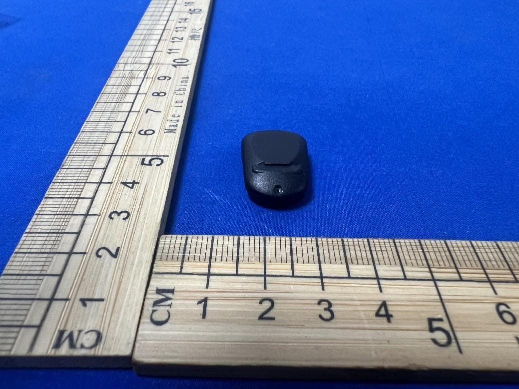 MicroTag - FCC ID 2ASBF-MT20 - Shenzhen Microteam Information Technology Co., Ltd (5)