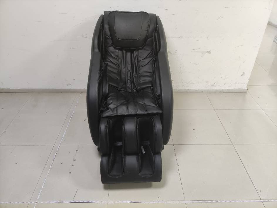 Massage Chair - FCC ID 2ASBG-YH8203GX - FUJIAN YIHE ELECTRONICS CO., LTD. (2)