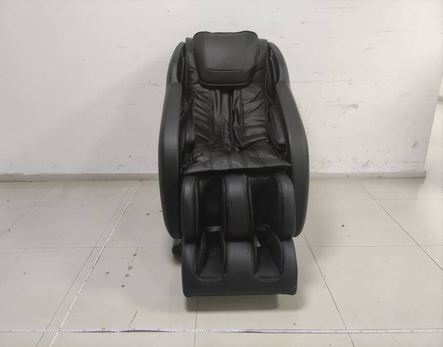 Massage Chair - FCC ID 2ASBG-YH8203GX - FUJIAN YIHE ELECTRONICS CO., LTD. (3)