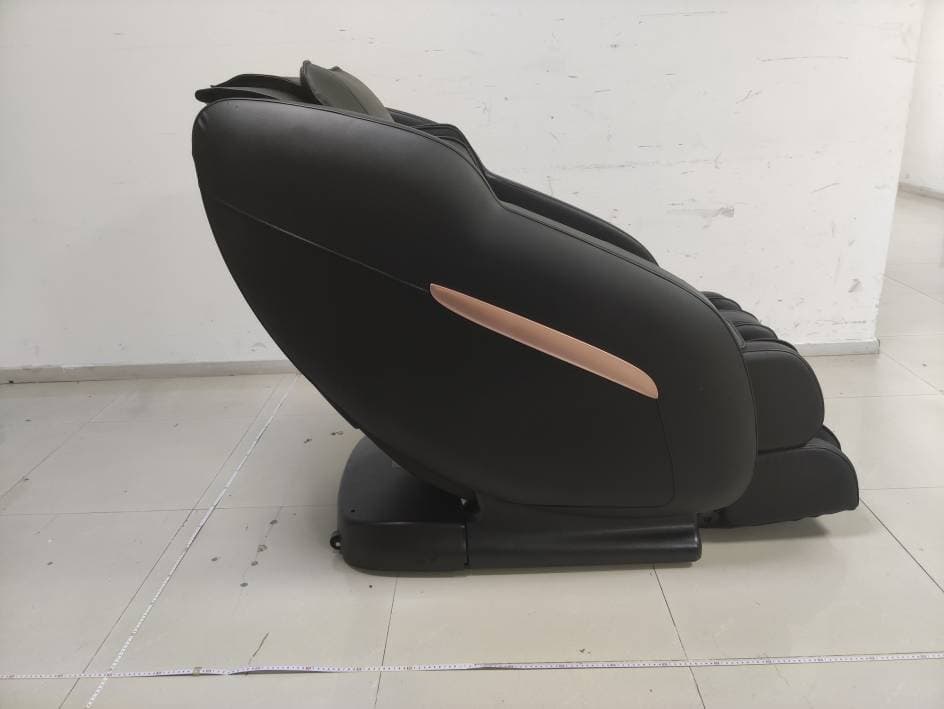 Massage Chair - FCC ID 2ASBG-YH8203GX - FUJIAN YIHE ELECTRONICS CO., LTD. (5)