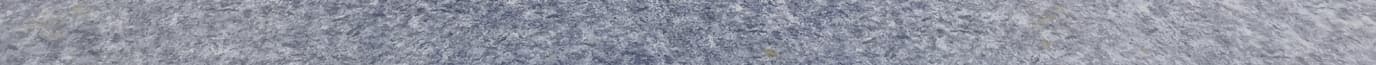 Massage chair - FCC ID 2ASBG-YH9201L - FUJIAN YIHE ELECTRONICS CO., LTD. (3)