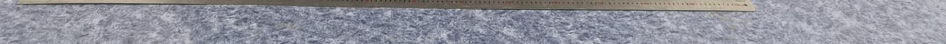 Massage chair - FCC ID 2ASBG-YH9201L - FUJIAN YIHE ELECTRONICS CO., LTD. (2)