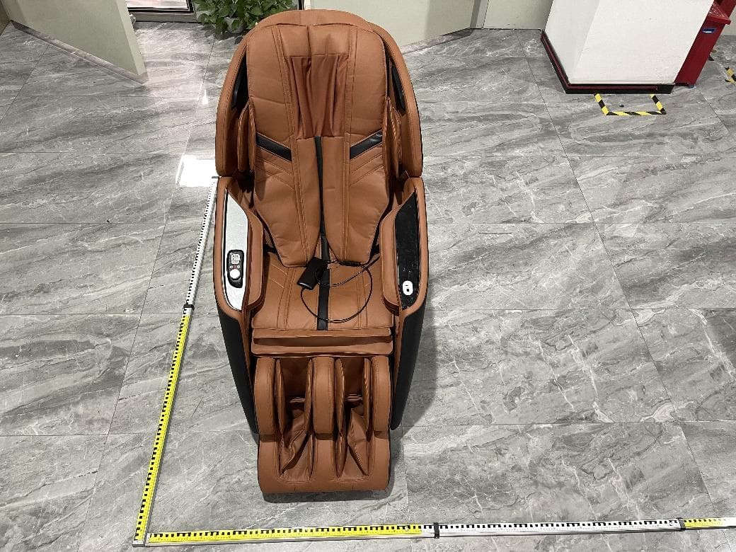 Massage Chair - FCC ID 2ASBG-YH9720LSE - FUJIAN YIHE ELECTRONICS CO., LTD. (3)