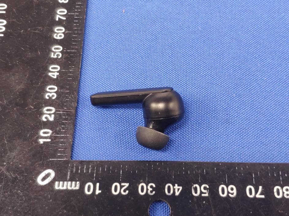 Bluetooth ANC True Wireless Earphones - FCC ID 2ASBN-TWS-10N - GOLD FINGERS TECHNOLOGY CO.,LTD (4)