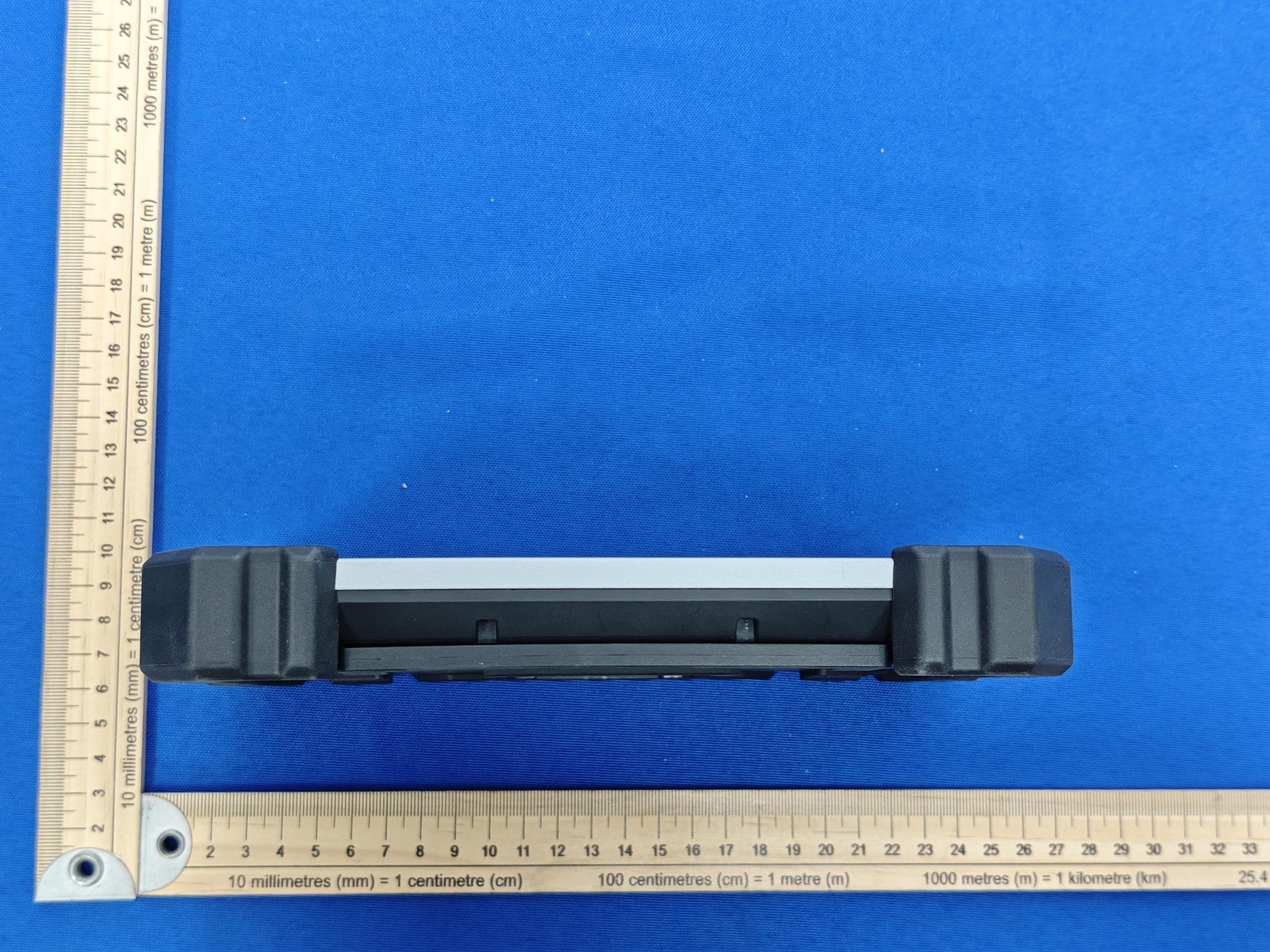 Car Diagnostic Tool - FCC ID 2ASC7DS500BT - OBDSPACE TECHNOLOGY CO,.LTD (4)