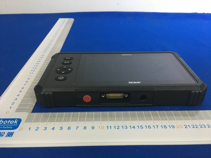 Professional Diagnostic Tool - FCC ID 2ASC7FX9000 - OBDSPACE TECHNOLOGY CO,.LTD (3)