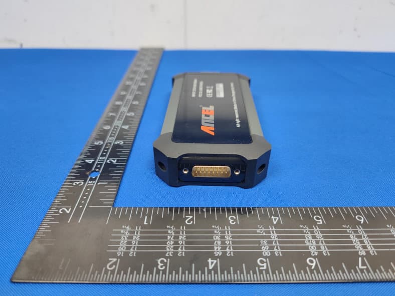 VCI T6 - FCC ID 2ASC7VCIU18 - OBDSPACE TECHNOLOGY CO,.LTD (4)