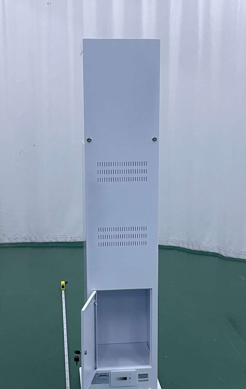 21.5-inch Digital PEDLED NoTCH AND 14 OS DUAL BAND - FCC ID 2ASCB-DD021NL14 - D2G Group LLC (2)