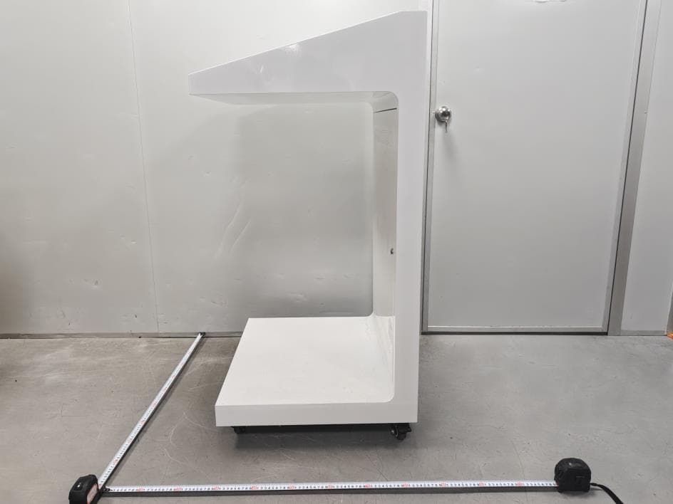 43-inch Non-Touch Digital Signage Cash Wrap 14os - FCC ID 2ASCB-DE043NLW14 - D2G Group LLC (5)