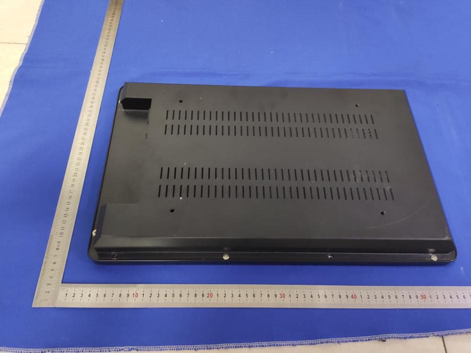 LCD Screen - FCC ID 2ASCB-DGBP3BLSCN - D2G Group LLC (3)