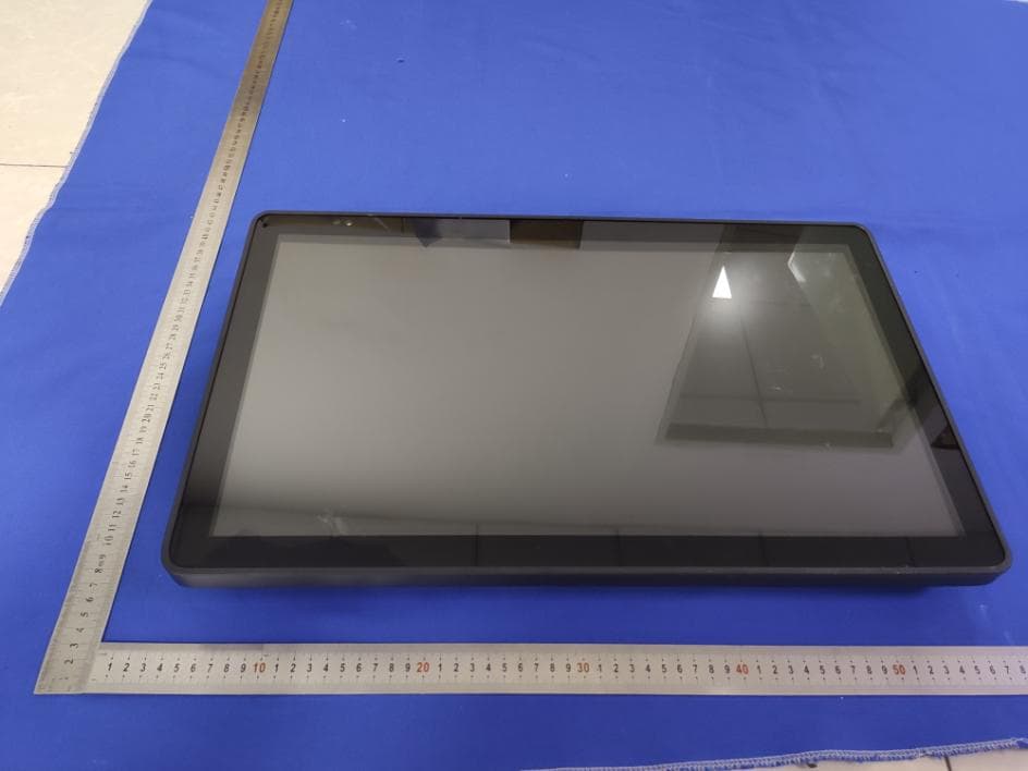 LCD Screen - FCC ID 2ASCB-DGBP3BLSCN - D2G Group LLC (4)