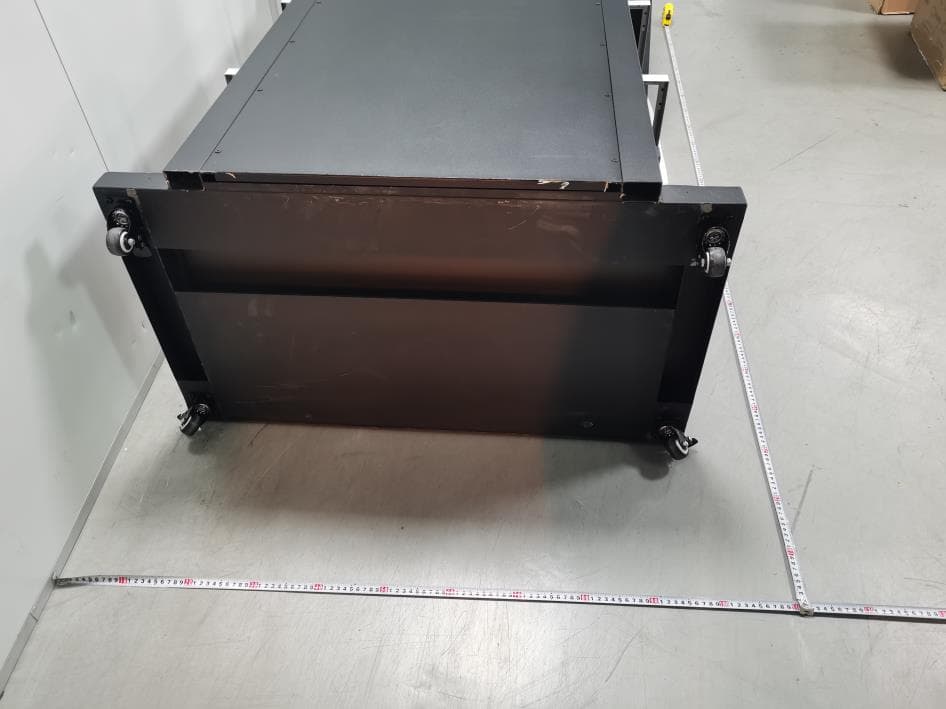 32-inch LCD Digital Retail Shelving with Android 11 - FCC ID 2ASCB-DM032NLB - D2G Group LLC (3)