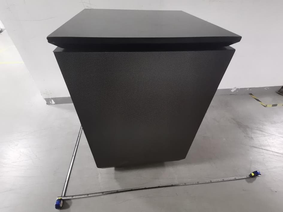 LED Counter - FCC ID 2ASCB-DP031NVB - D2G Group LLC (2)