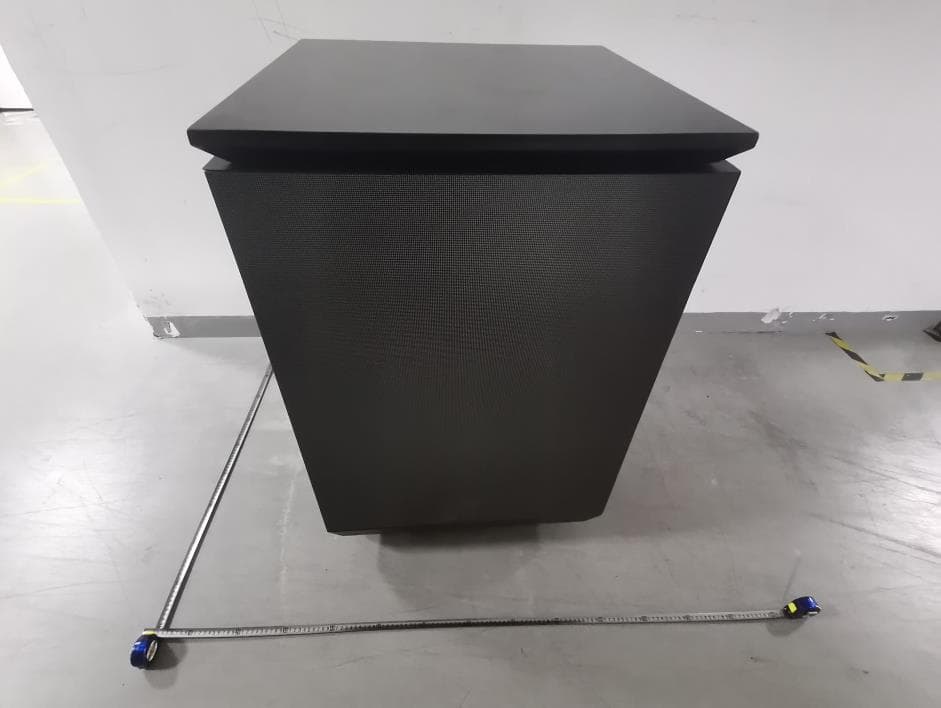 LED Counter - FCC ID 2ASCB-DP031NVB - D2G Group LLC (3)
