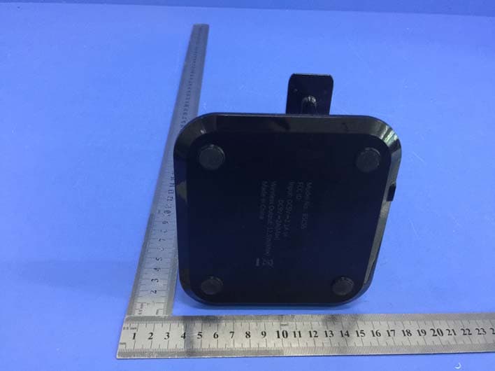 BSCS5 - FCC ID 2ASCK-BSCS5 - Dongguan Green Power One Co.,Ltd (3)