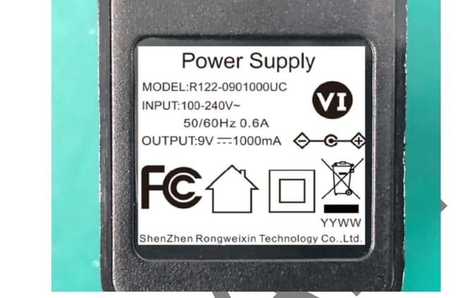 Digital Portable Radio - FCC ID 2ASCZ-GD90 - Auctus Technologies Co., Ltd.