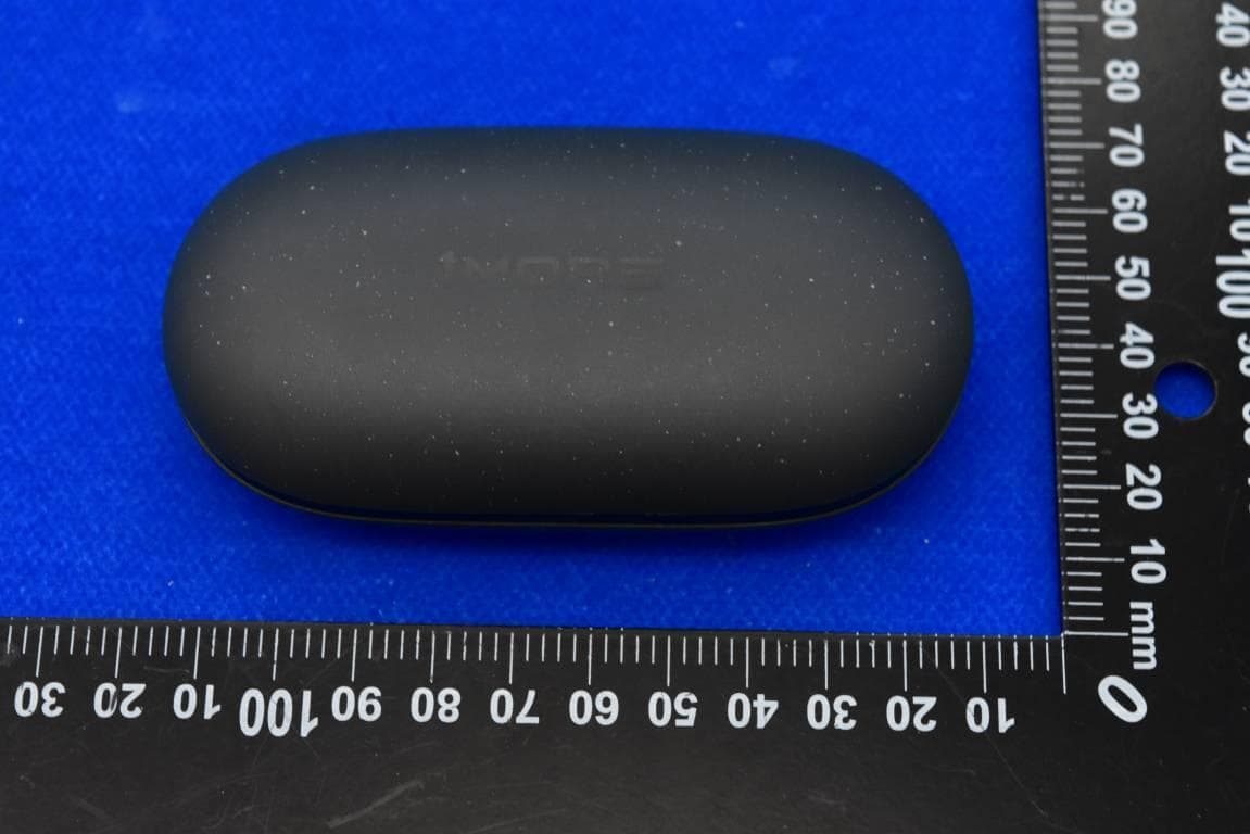 Wireless Earphones with Bluetooth - FCC ID 2ASDI-EF606 - Tiinlab Corporation (4)