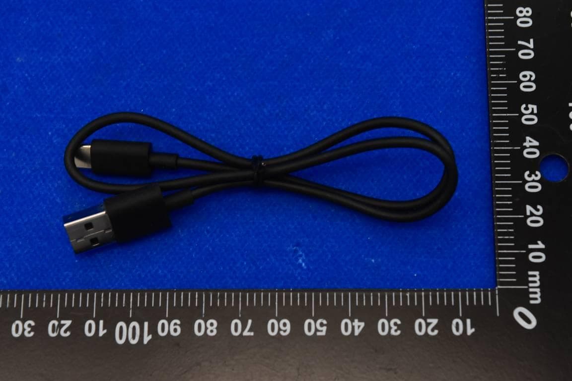 Wireless Headphones with Bluetooth - FCC ID 2ASDI-HC306 - Tiinlab Corporation (3)