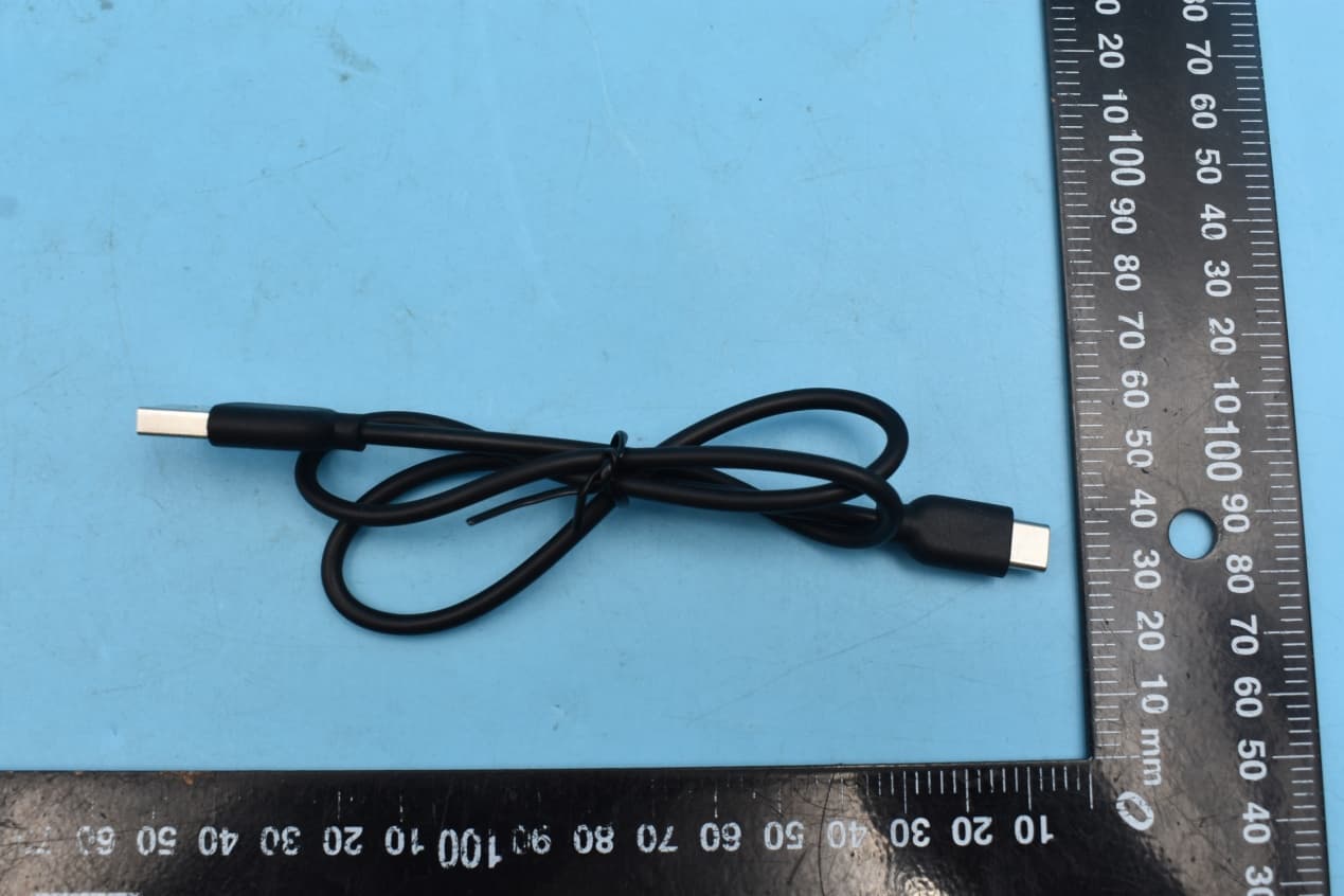 1MORE ComfoBuds True Wireless Headphones with Bluetooth - FCC ID 2ASDIESS3001T - Tiinlab Corporation (2)