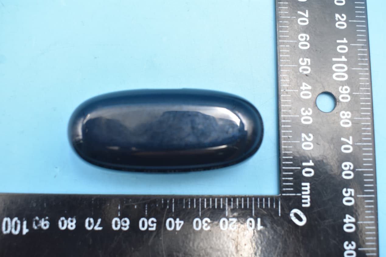 1MORE ComfoBuds True Wireless Headphones with Bluetooth - FCC ID 2ASDIESS3001T - Tiinlab Corporation (4)