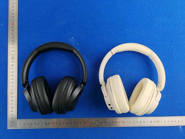 Bluetooth headset - FCC ID 2ASDY-V16 - Dongguan Beevo Industrial Co., Ltd