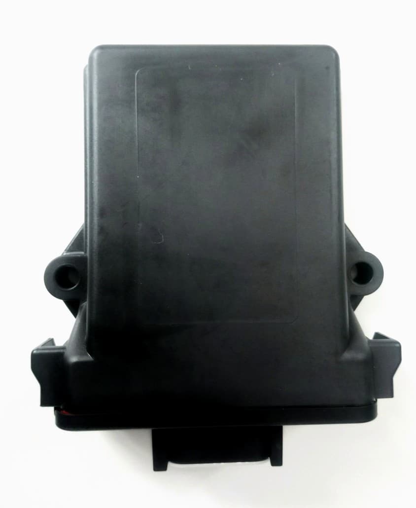 Micro.sp TPMS gateway for vehicular use - FCC ID 2ASEL-SKG417 - STE Industries S.R.L. (4)