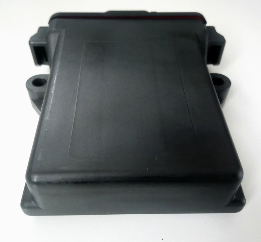 Micro.sp TPMS gateway for vehicular use - FCC ID 2ASEL-SKG417 - STE Industries S.R.L. (3)