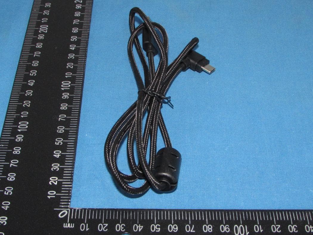 Bluetooth mechanical keyboard - FCC ID 2ASF4-K10 - Shenzhen Bipu Technology Co., Ltd