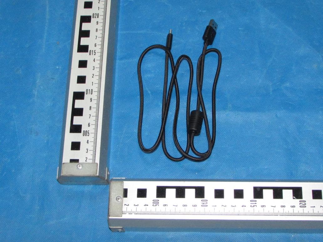 Bluetooth Mechanical Keyboard - FCC ID 2ASF4-K17PRO - Shenzhen Bipu Technology Co., Ltd