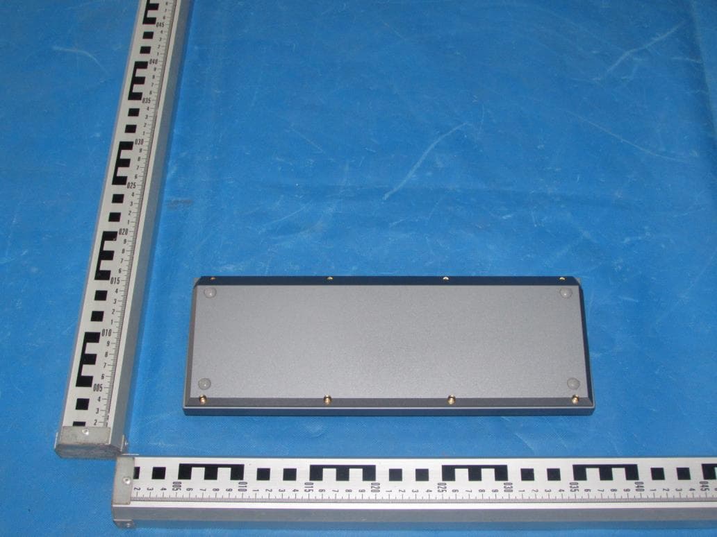 Bluetooth Mechanical Keyboard - FCC ID 2ASF4-Q2PRO - Shenzhen Bipu Technology Co., Ltd (4)