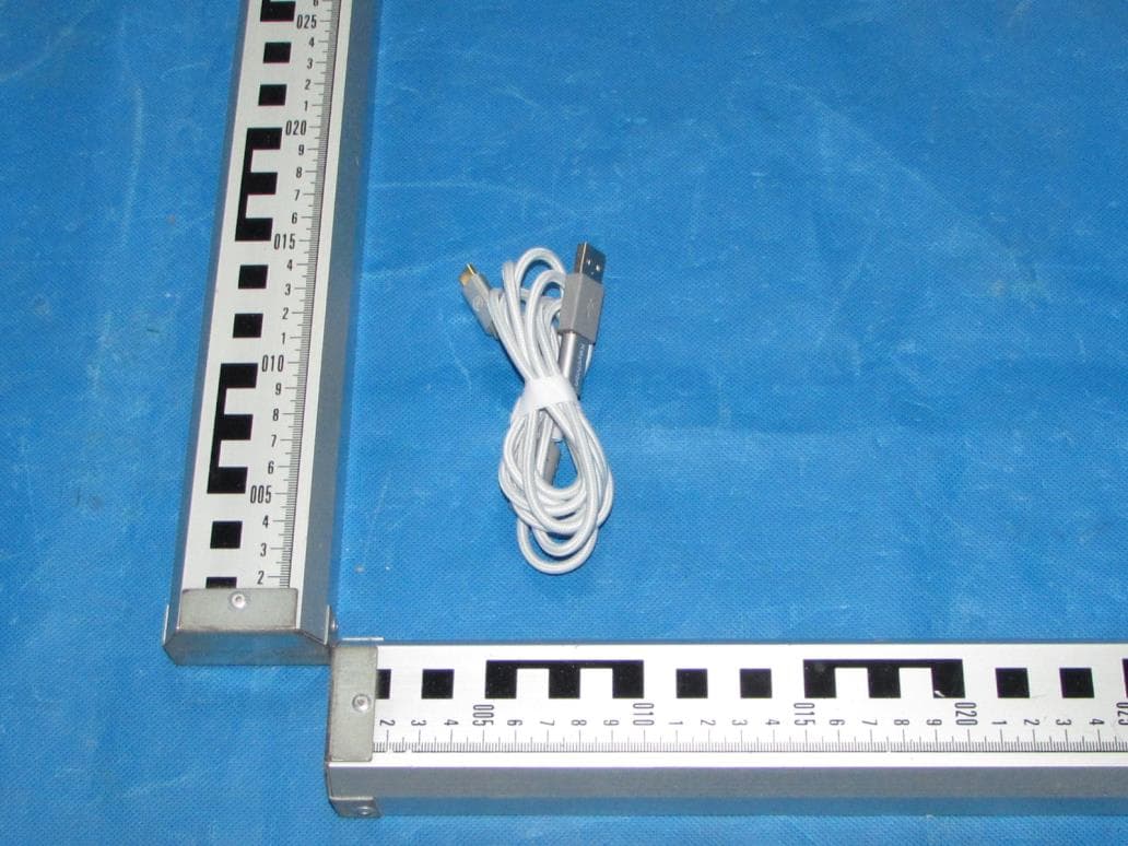 Bluetooth Mechanical Keyboard - FCC ID 2ASF4-Q3PRO - Shenzhen Bipu Technology Co., Ltd
