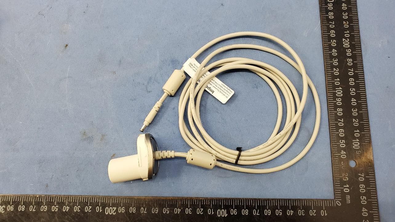 CS 3800 Wireless, Trophy 3800 Wireless - FCC ID 2ASFG-CS3800 - Carestream Dental, LLC (4)