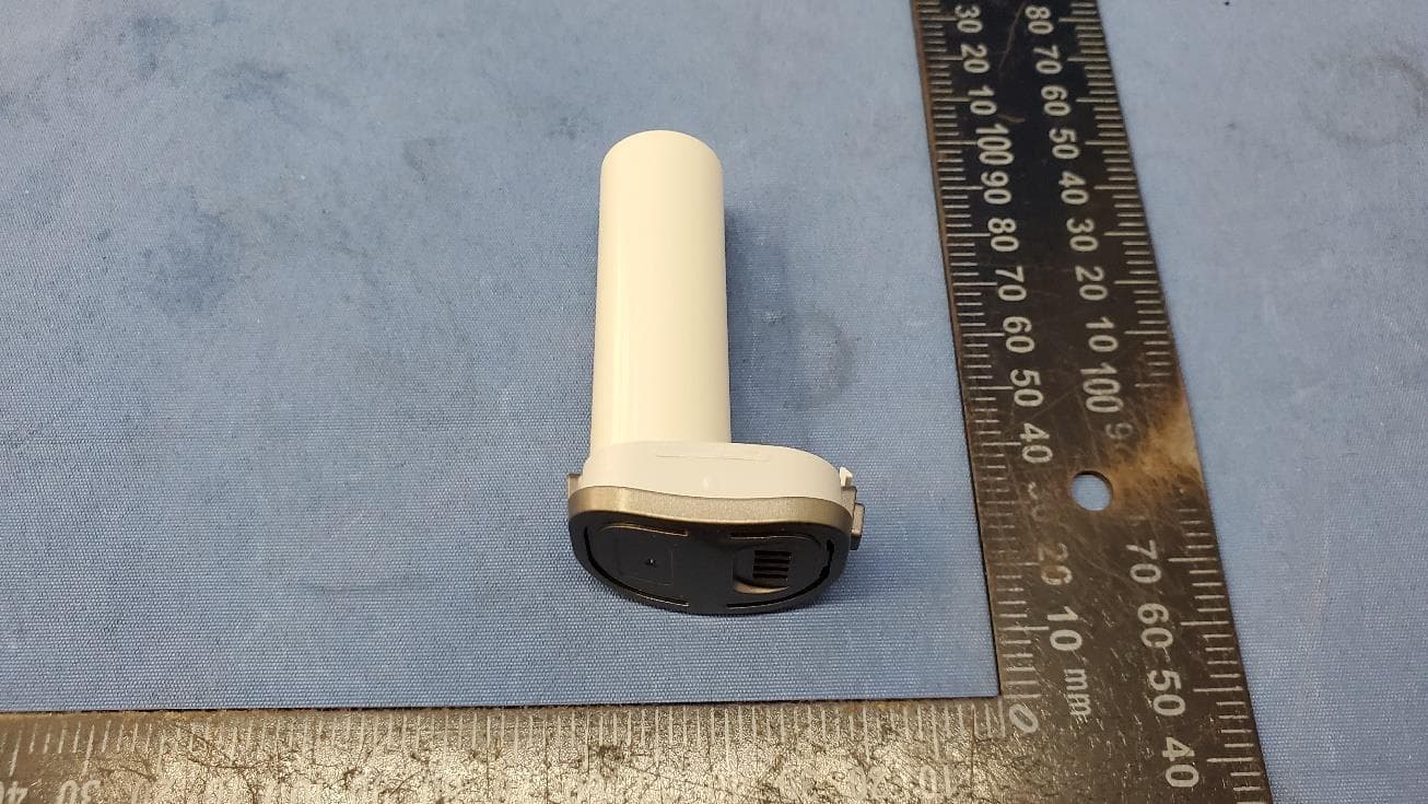 CS 3800 Wireless, Trophy 3800 Wireless - FCC ID 2ASFG-CS3800 - Carestream Dental, LLC (5)