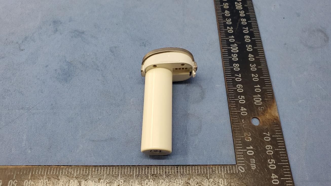 CS 3800 Wireless, Trophy 3800 Wireless - FCC ID 2ASFG-CS3800 - Carestream Dental, LLC (3)