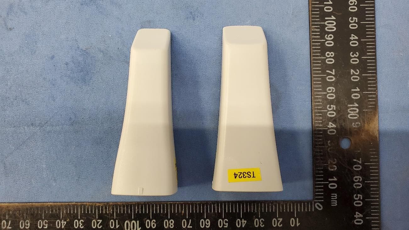 CS 3800 Wireless, Trophy 3800 Wireless - FCC ID 2ASFG-CS3800 - Carestream Dental, LLC (2)