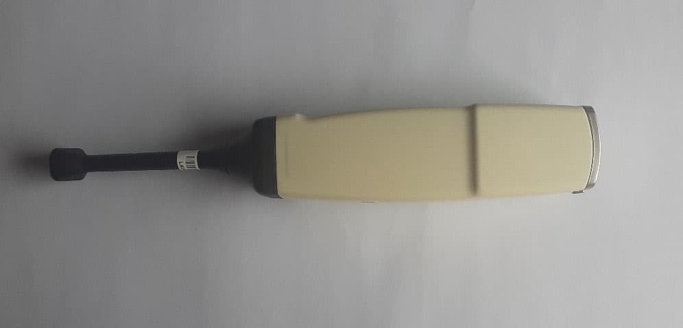 Dental ultrasonic probe - FCC ID 2ASFG-SONOCHART - Carestream Dental, LLC (5)