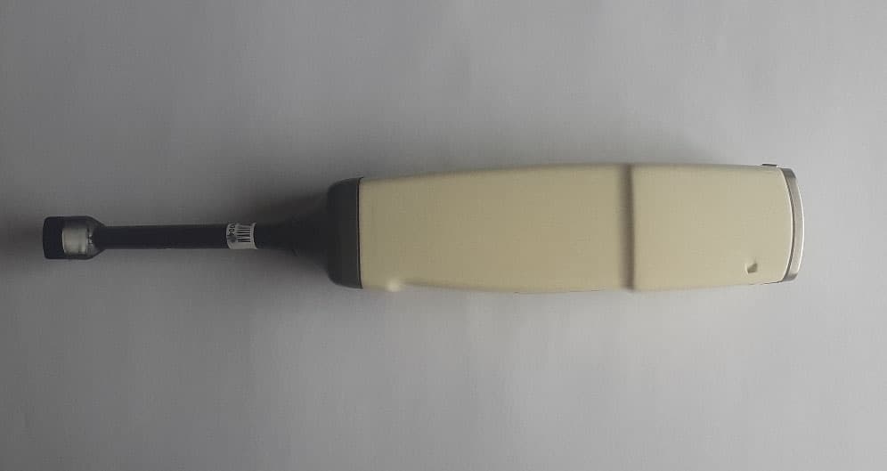Dental ultrasonic probe - FCC ID 2ASFG-SONOCHART - Carestream Dental, LLC (3)