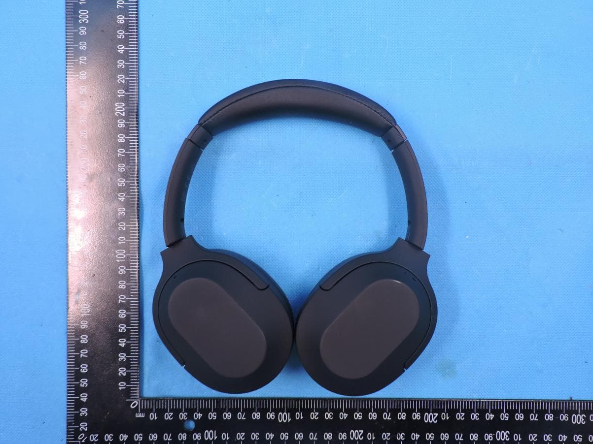 BT&NC Headphone - FCC ID 2ASG4-SAANCFS01 - Status Audio LLC (2)