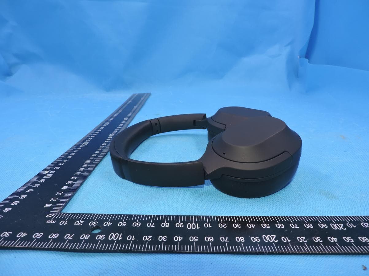 BT&NC Headphone - FCC ID 2ASG4-SAANCFS01 - Status Audio LLC (5)