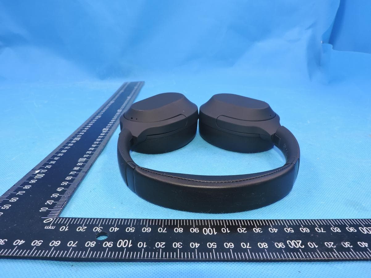 BT&NC Headphone - FCC ID 2ASG4-SAANCFS01 - Status Audio LLC (3)