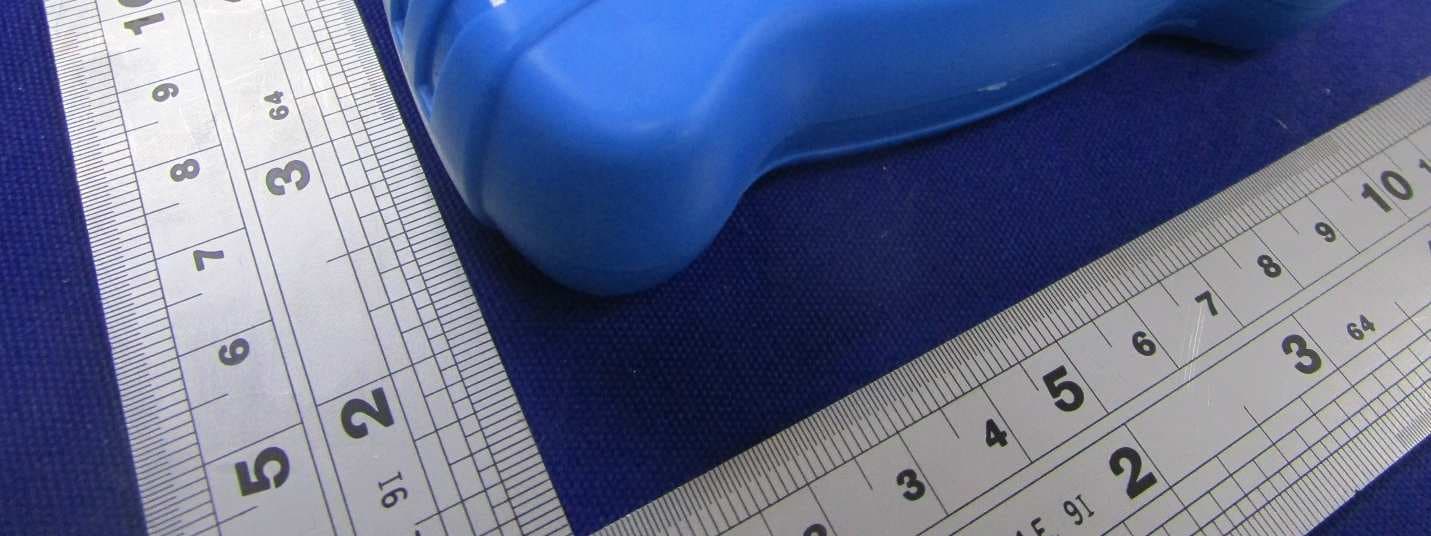 Toy RC Rockslide 1 24 Ford F150 - FCC ID 2ASGEZGF150 - SHANTOU ZINGO HOBBY CO.,LTD