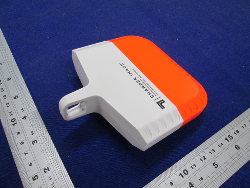 Toy RC Jump Rover - FCC ID 2ASGEZGTS2001Y - SHANTOU ZINGO HOBBY CO.,LTD
